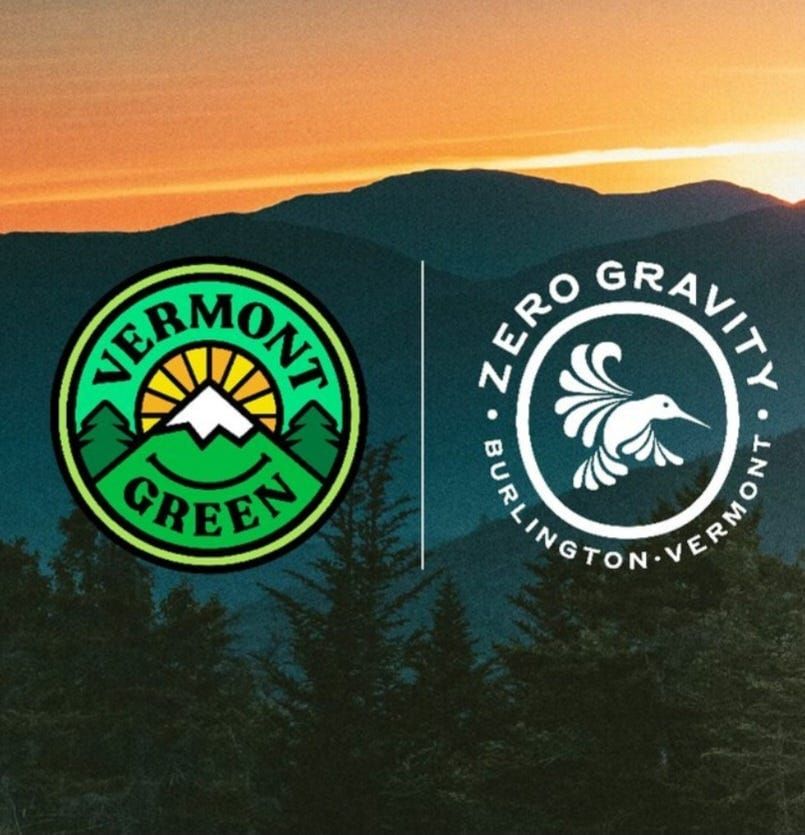 Vermont Green FC Announces New Partnership Post image