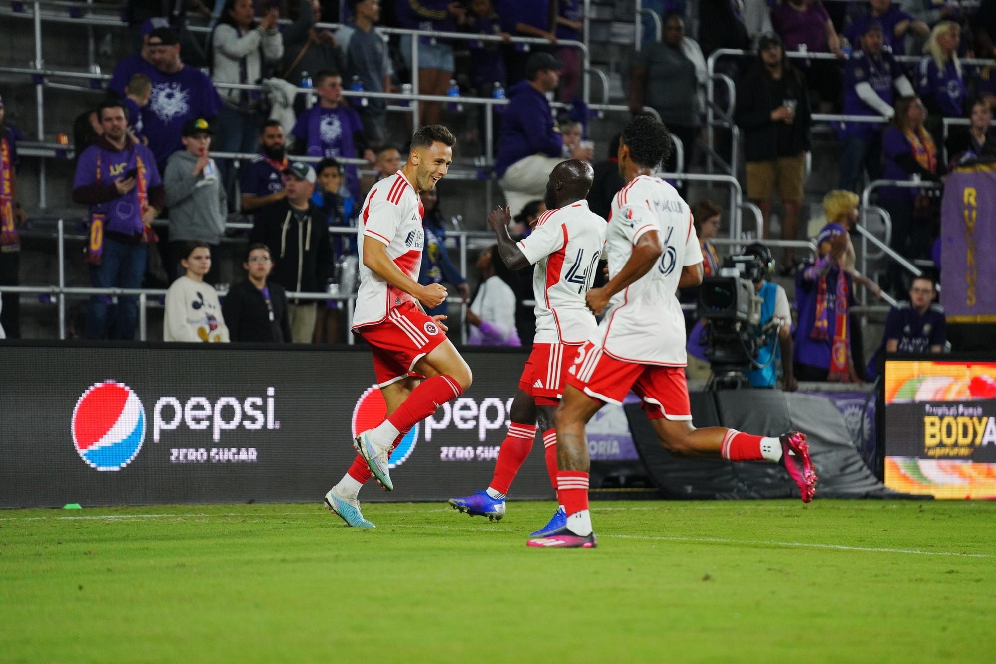 Paid Subscriber Mailbag 2/22/23 Post image