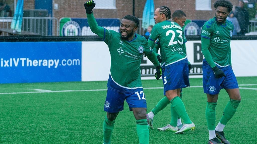 New England Weekly Review: March 26, 2024 Post image