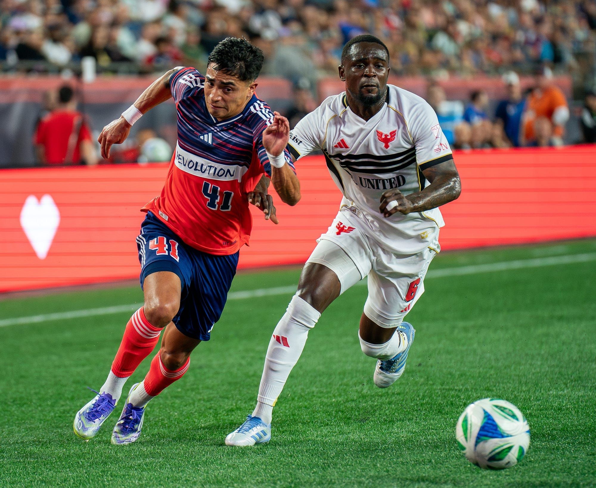 Luca Langoni Building Momentum  Post image