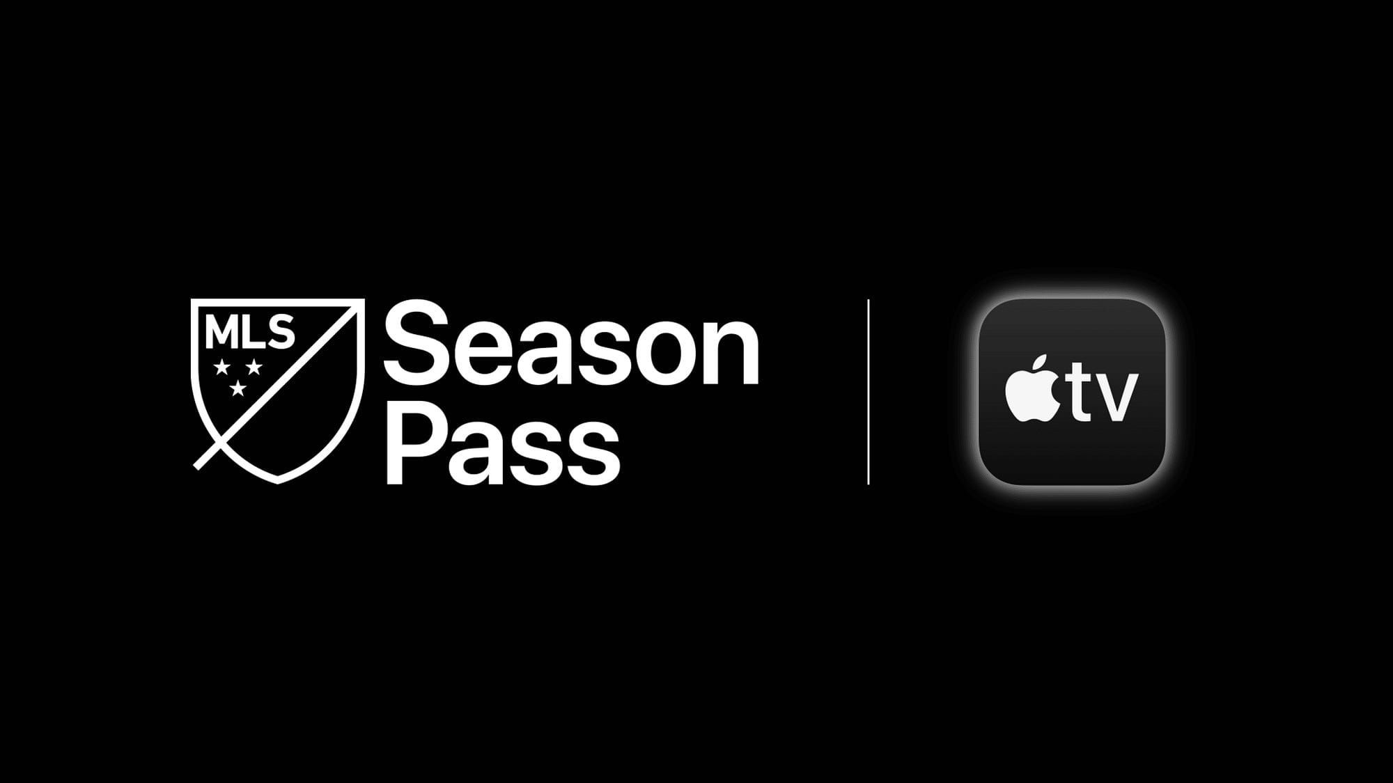 The Latest Update on MLS Season Pass on Apple TV Post image