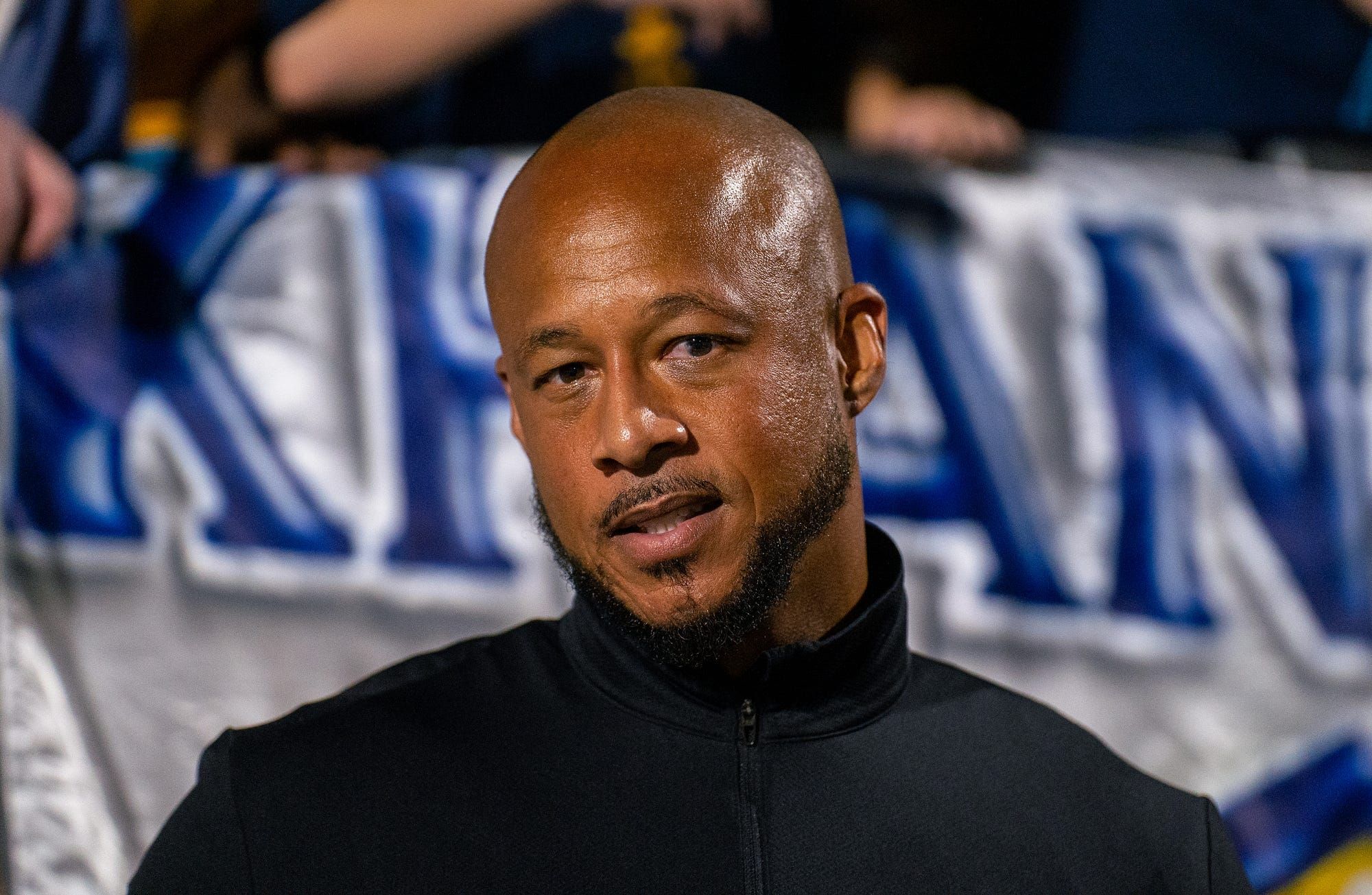 Rhode Island FC Beats Charleston Battery to Earn USL Championship Finals’ Berth Post image