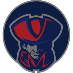 TBM Interviews Chris Wittyngham of MLS Season Pass Post image