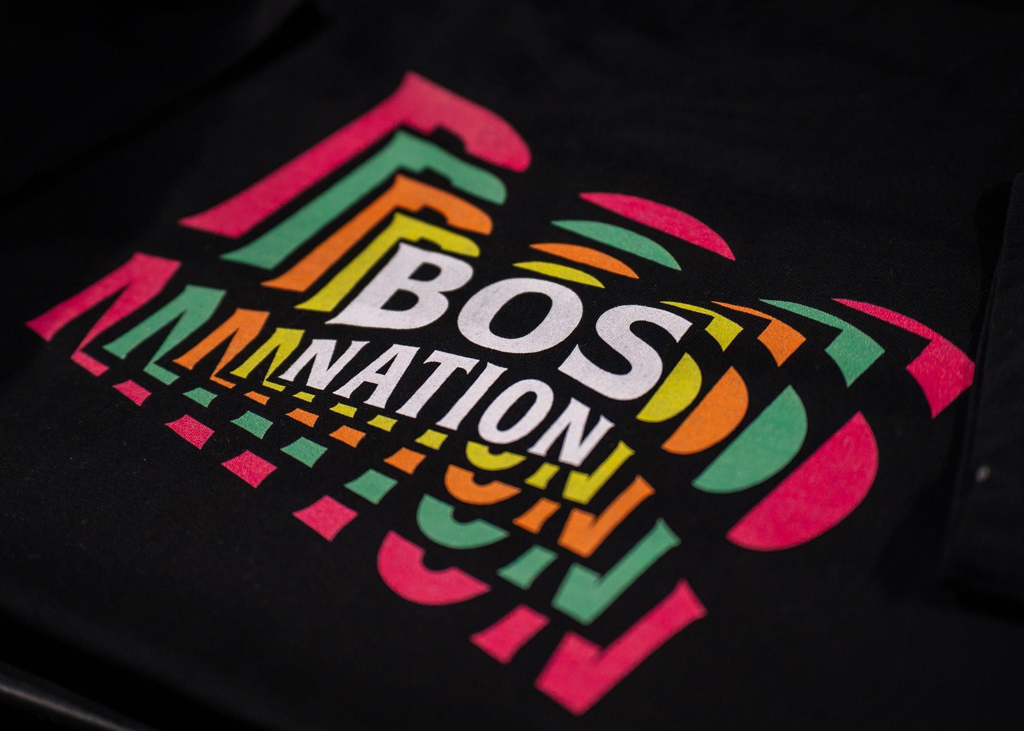 BOS Nation FC Hires Brighton Recruitment Director Post image