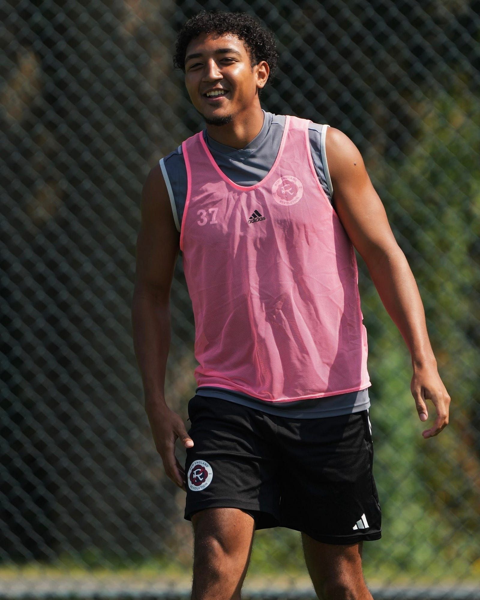 Revolution II Preview: 9/7 vs. Orlando City B Post image