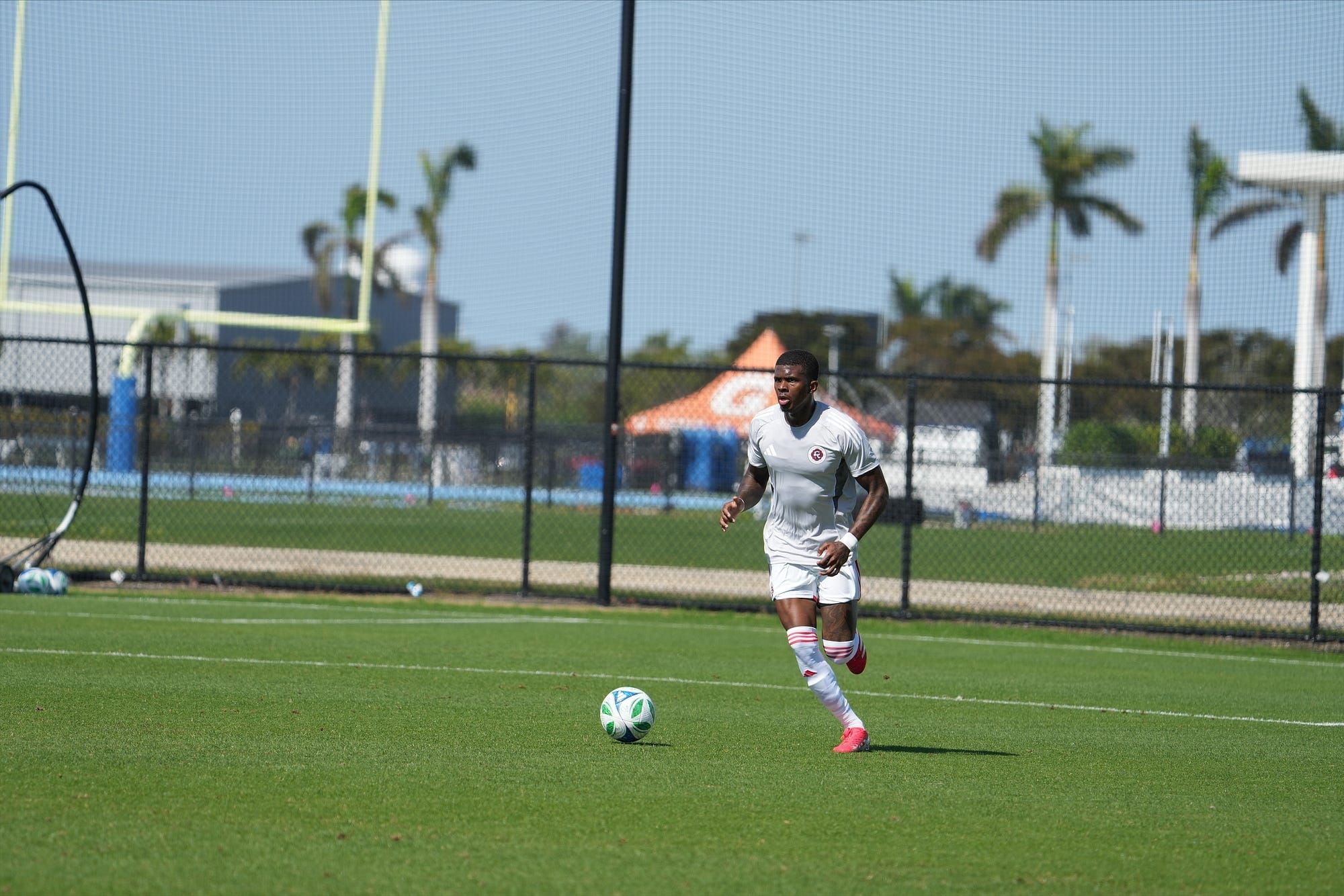 Caleb Porter Calls for More Defensive Hunger Post image