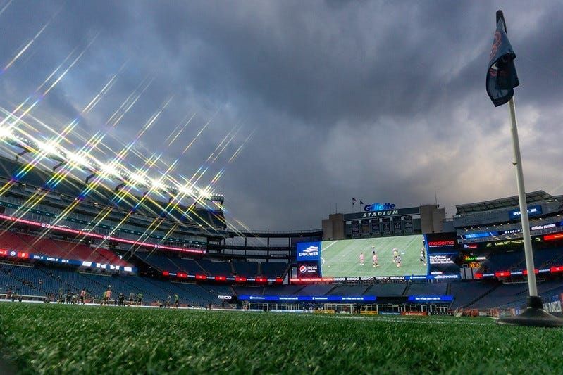 TBM Talks With Jillian Sakovits of MLS Season Pass Post image