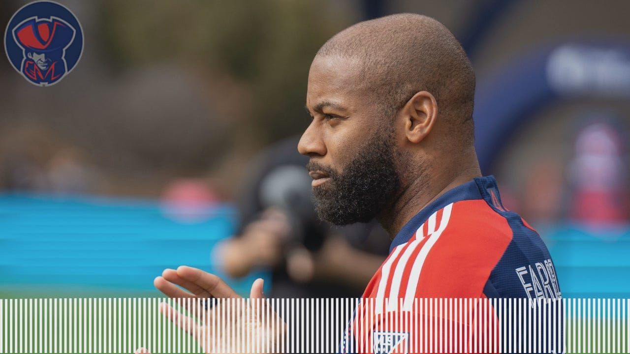 TBM Talks to Andrew Farrell Post image