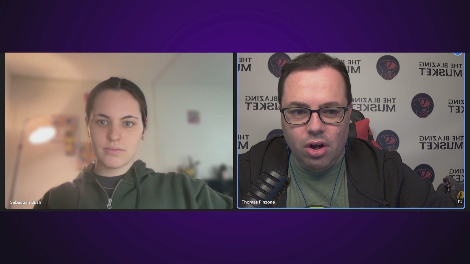 MLS Analytics Deep Dive Post image