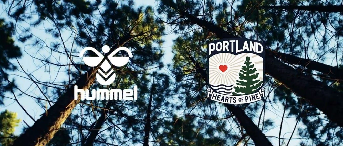 Hearts Will ‘Brandish the Bee’ In 2025 Post image