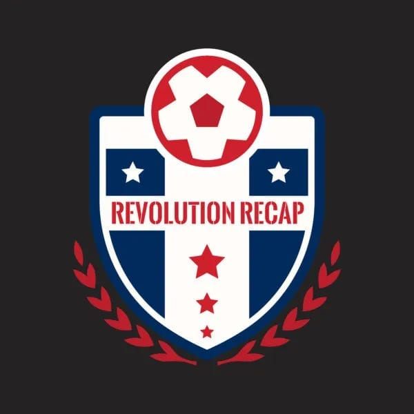 Revolution Recap: The George D. Metellus Show Post image
