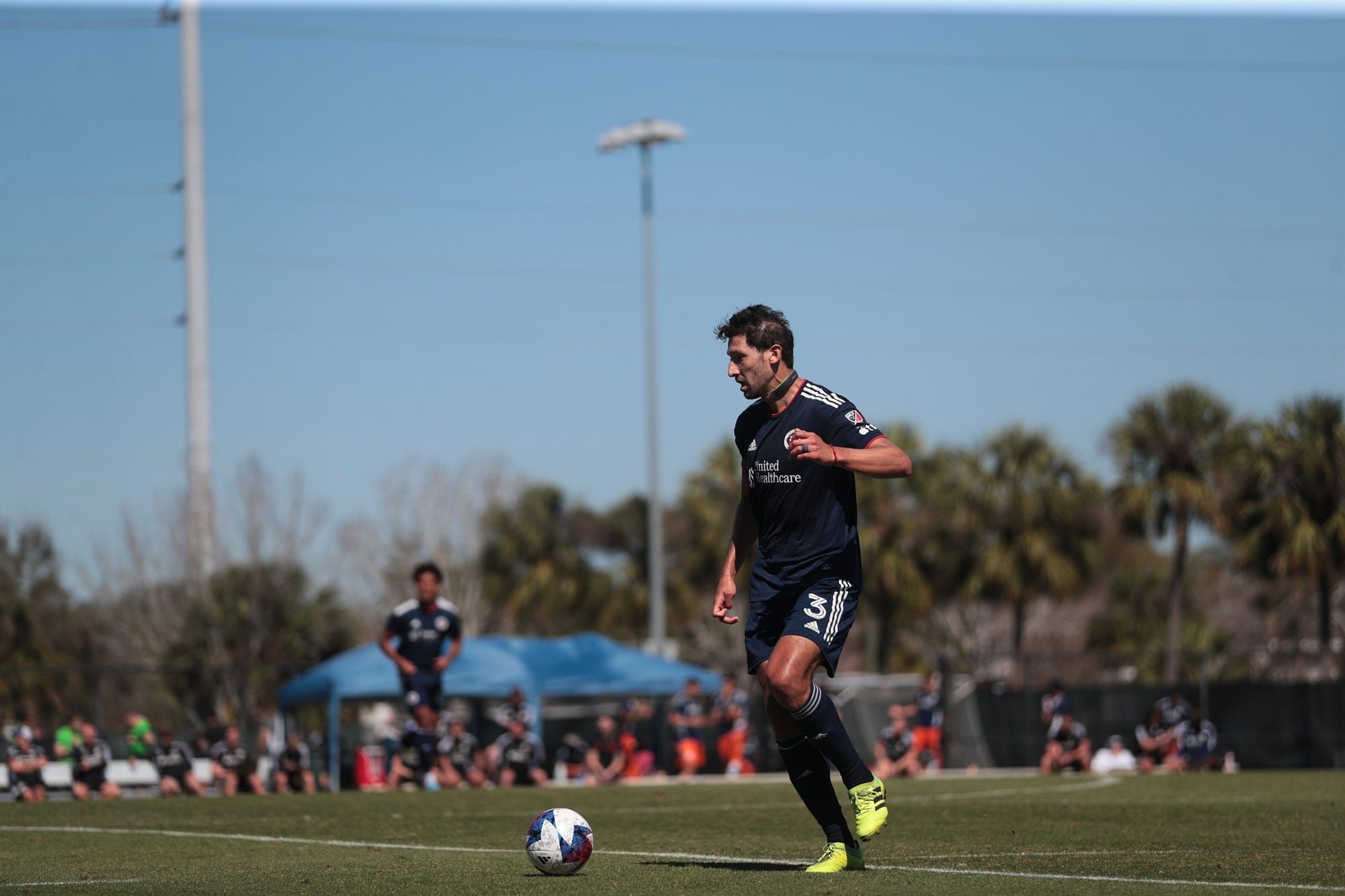 Paid Subscriber Mailbag 2/15/23 Post image