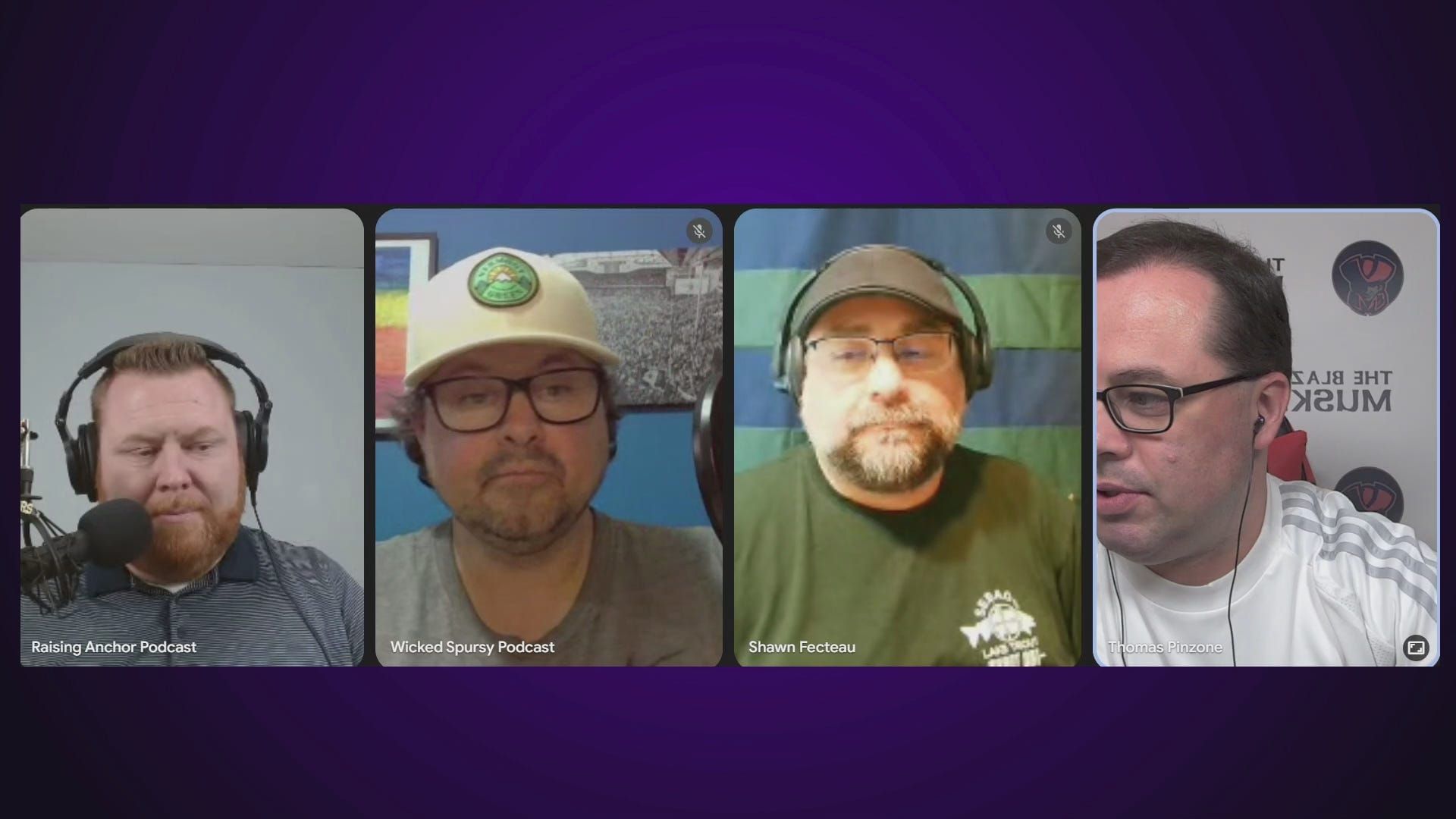 New England Soccer Roundtable June 2025 Post image