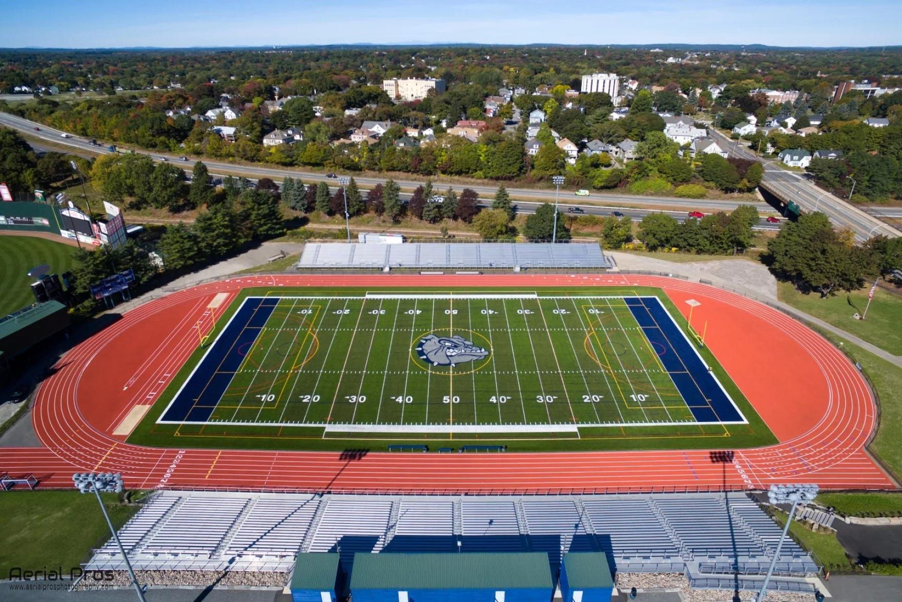 Portland USL Team Gets Stadium Green Light From City Council Post image