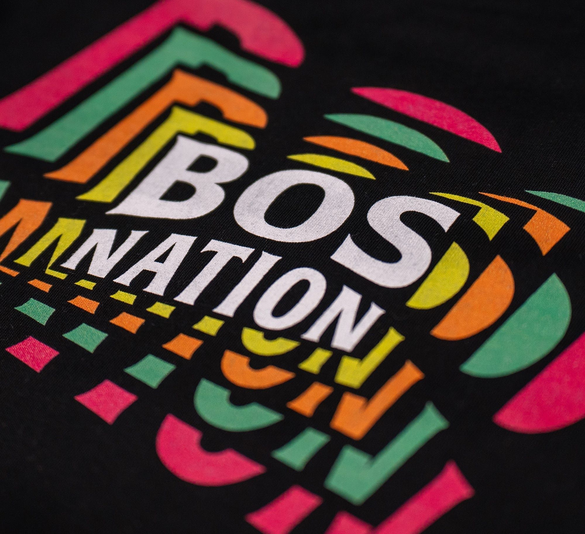 BOS Nation FC Hires General Manager Post image