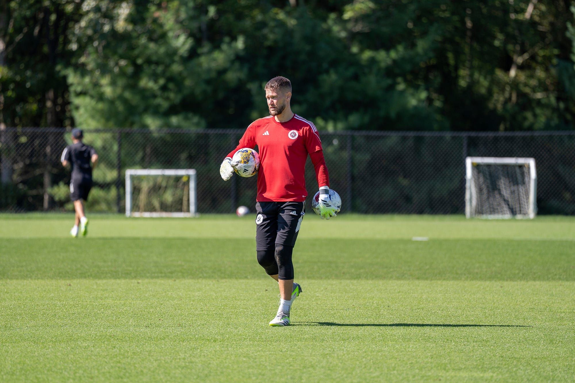 Rumor: Tomáš Vaclík Not Returning in 2024 Post image