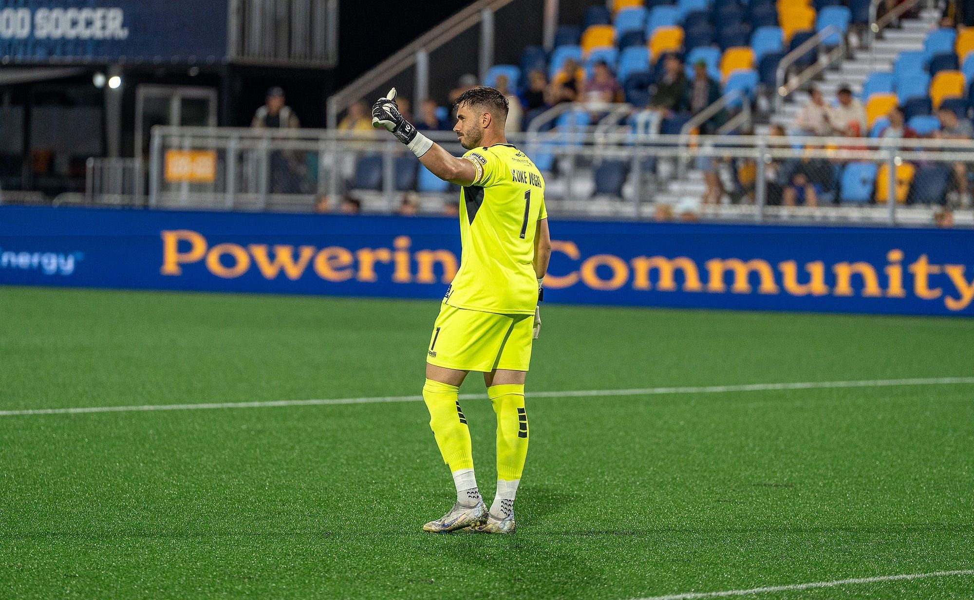 Rhode Island Shuts Out Indy Eleven Post image