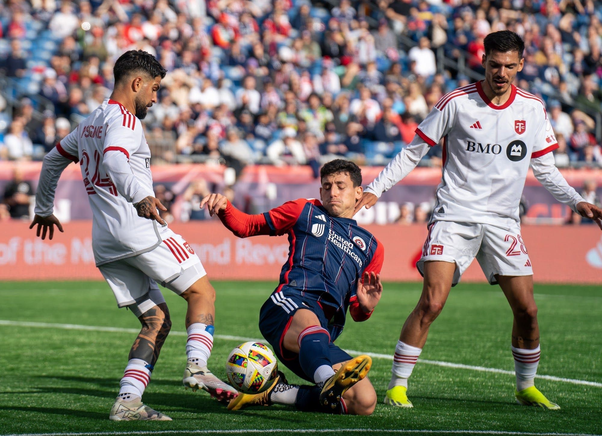 In Defense of The Tea Crate Post image