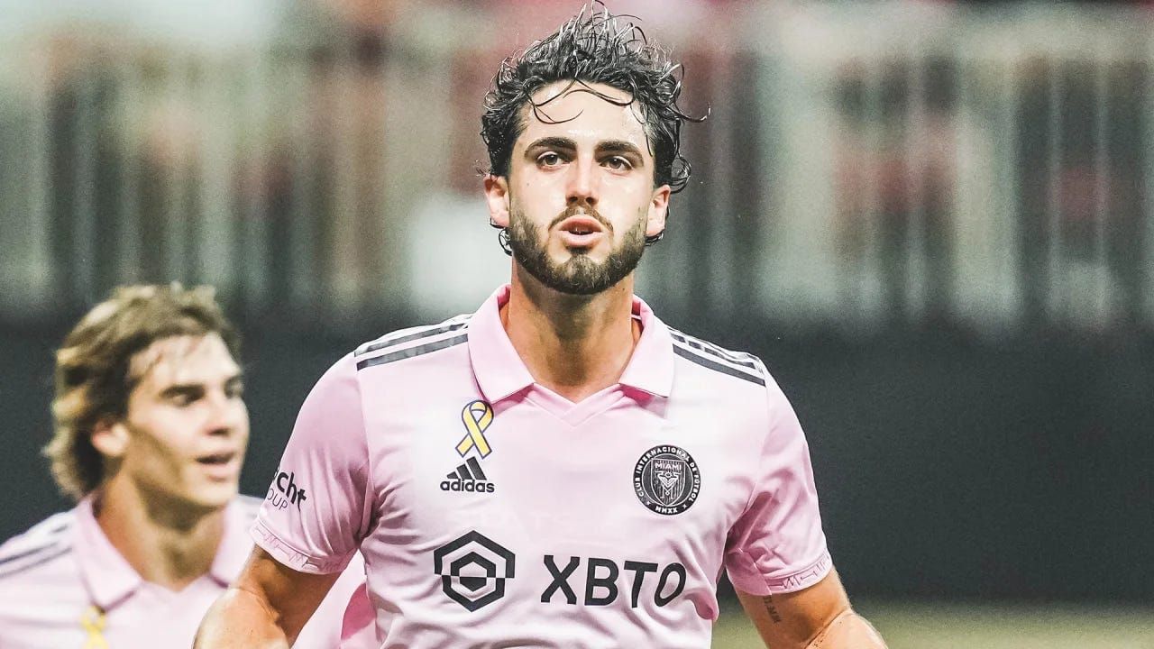 What Can We Expect from Leo Campana? Post image