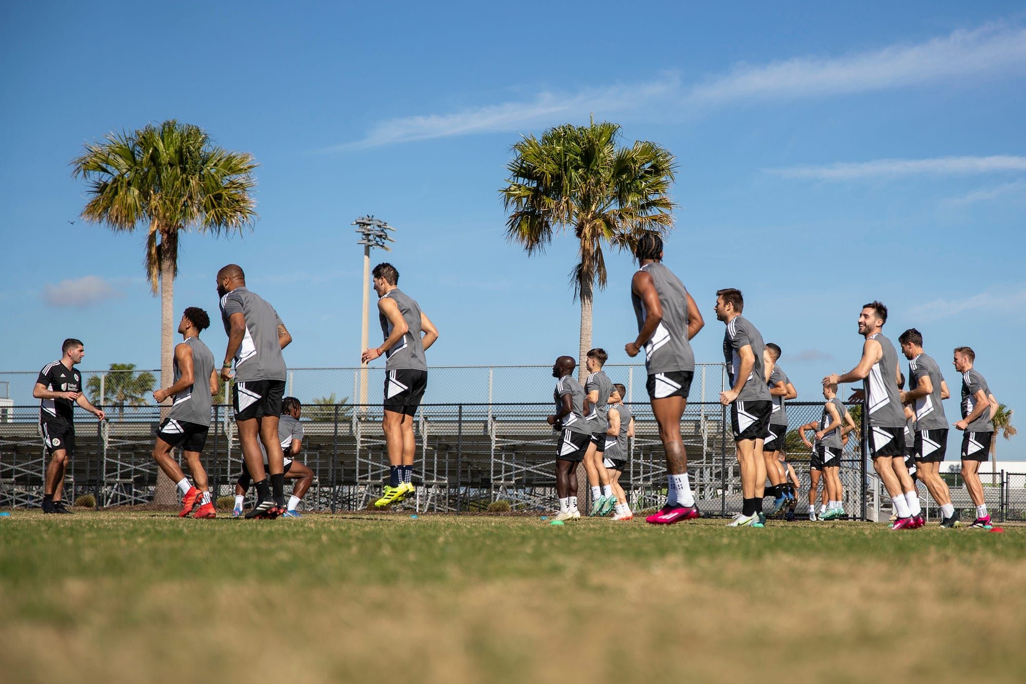 Paid Subscriber Mailbag 2/1/23 Post image