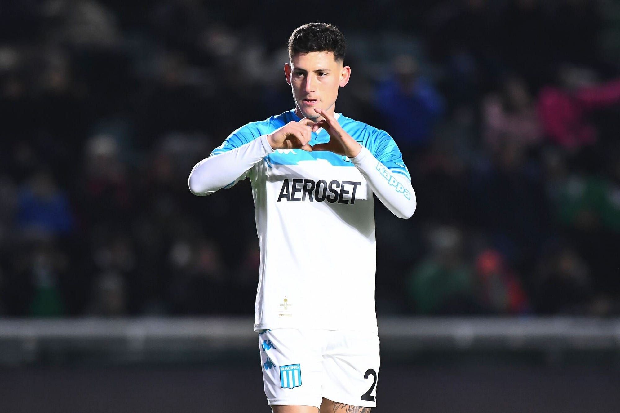 TBM Roundtable: Grading The New England Revolution's 2023 Summer Transfer Window Post image