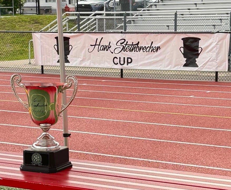 Best Amateur Soccer Teams To Compete In New Hampshire Post image