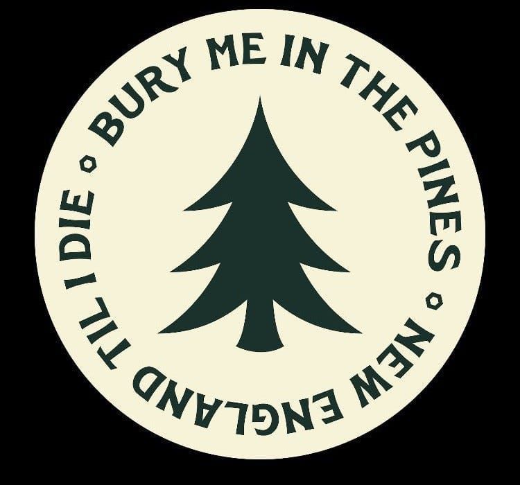 Rebellion, Revolution, and Reforestation Post image