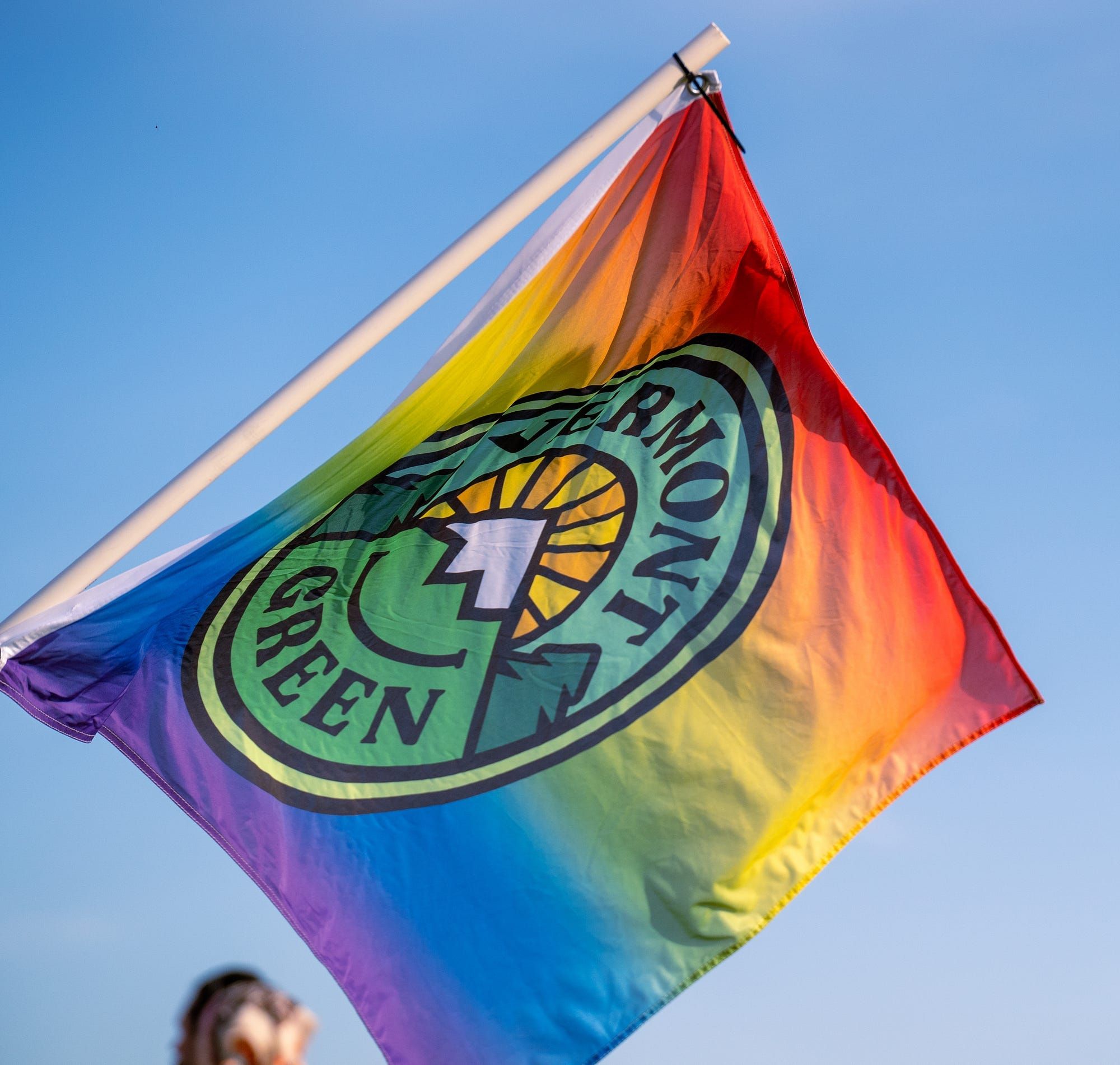 Vermont Green FC Secures Crucial Win Over Albany Rush Post image