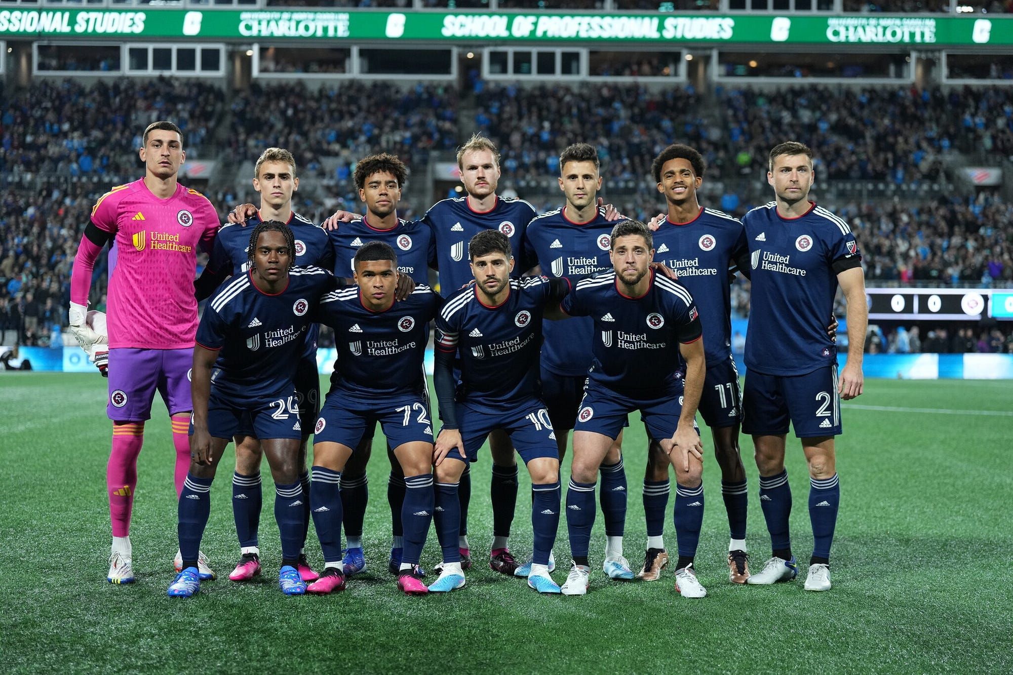 Dylan Borrero "Threatening Right From the Start" Post image