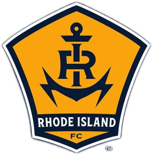 East Providence Steps Up For RIFC Post image