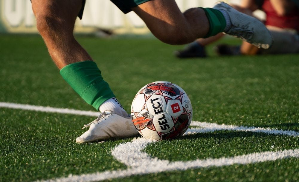 Vermont Green FC Adds 3 Players to Roster Ahead of 2023 USL League Two Season Post image