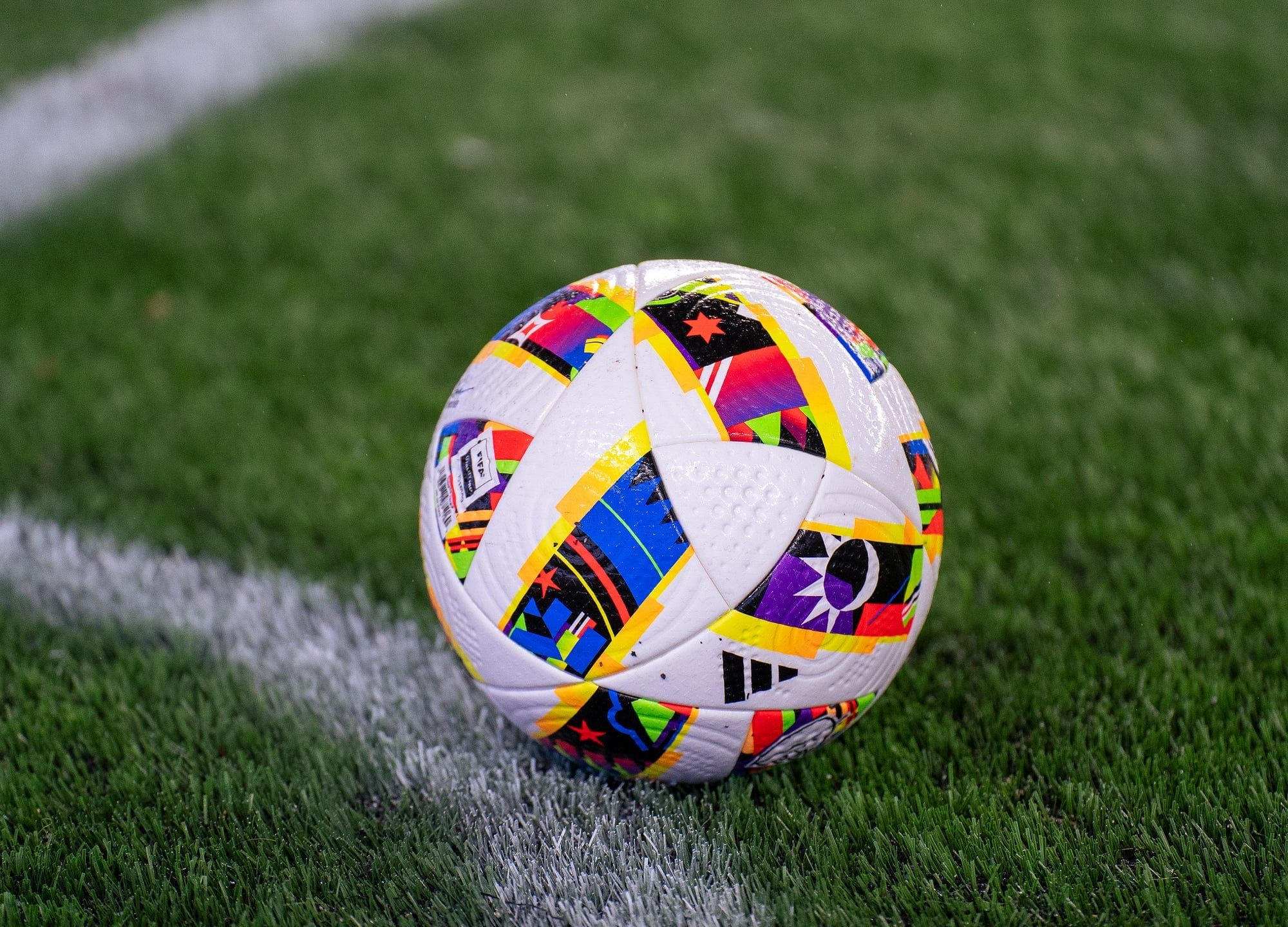 Turf Trouble: New England Revolution Forced to Adjust to Playing Surface Post image