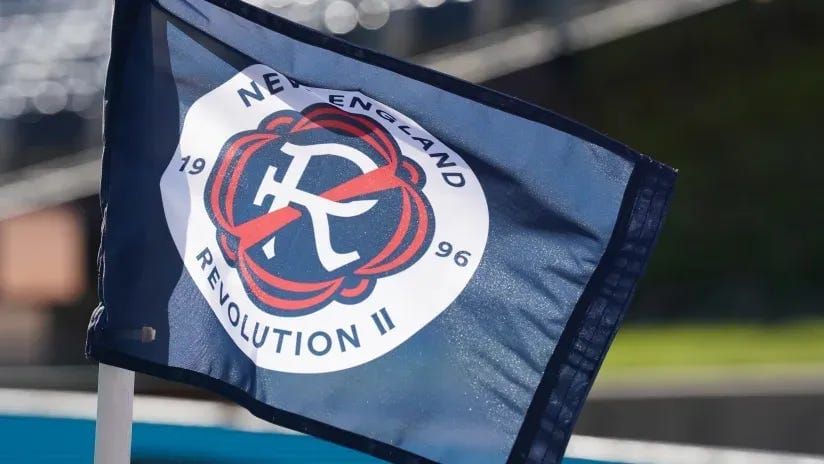 Revolution II Preview: 3/26 @ Atlanta United 2 Post image