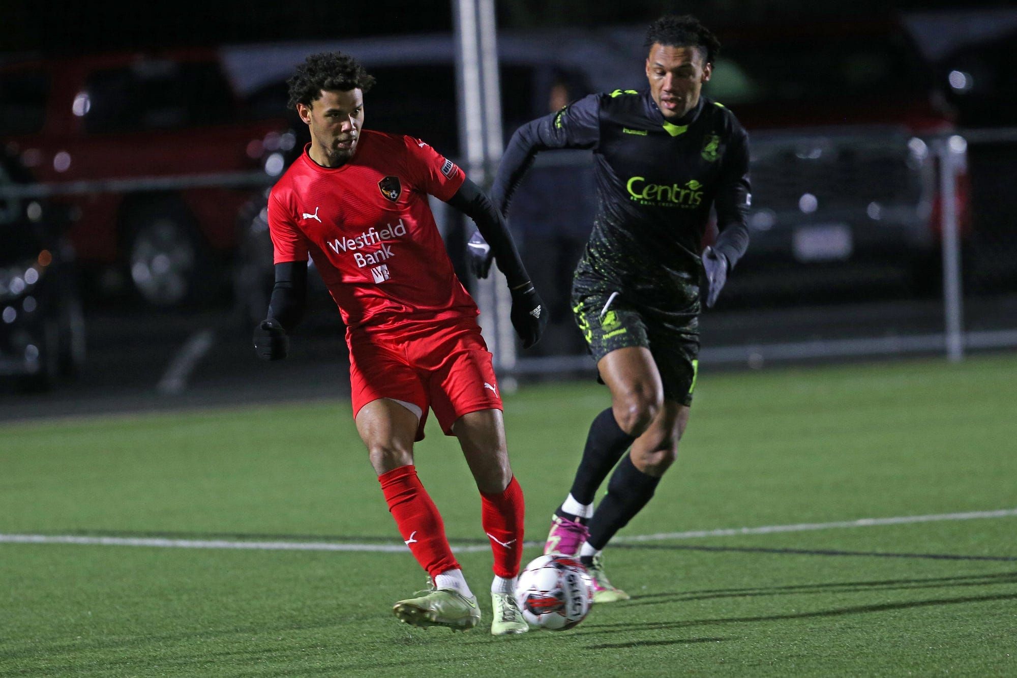 Western Mass Pioneers Fall to Union Omaha In U.S. Open Cup First Round Post image