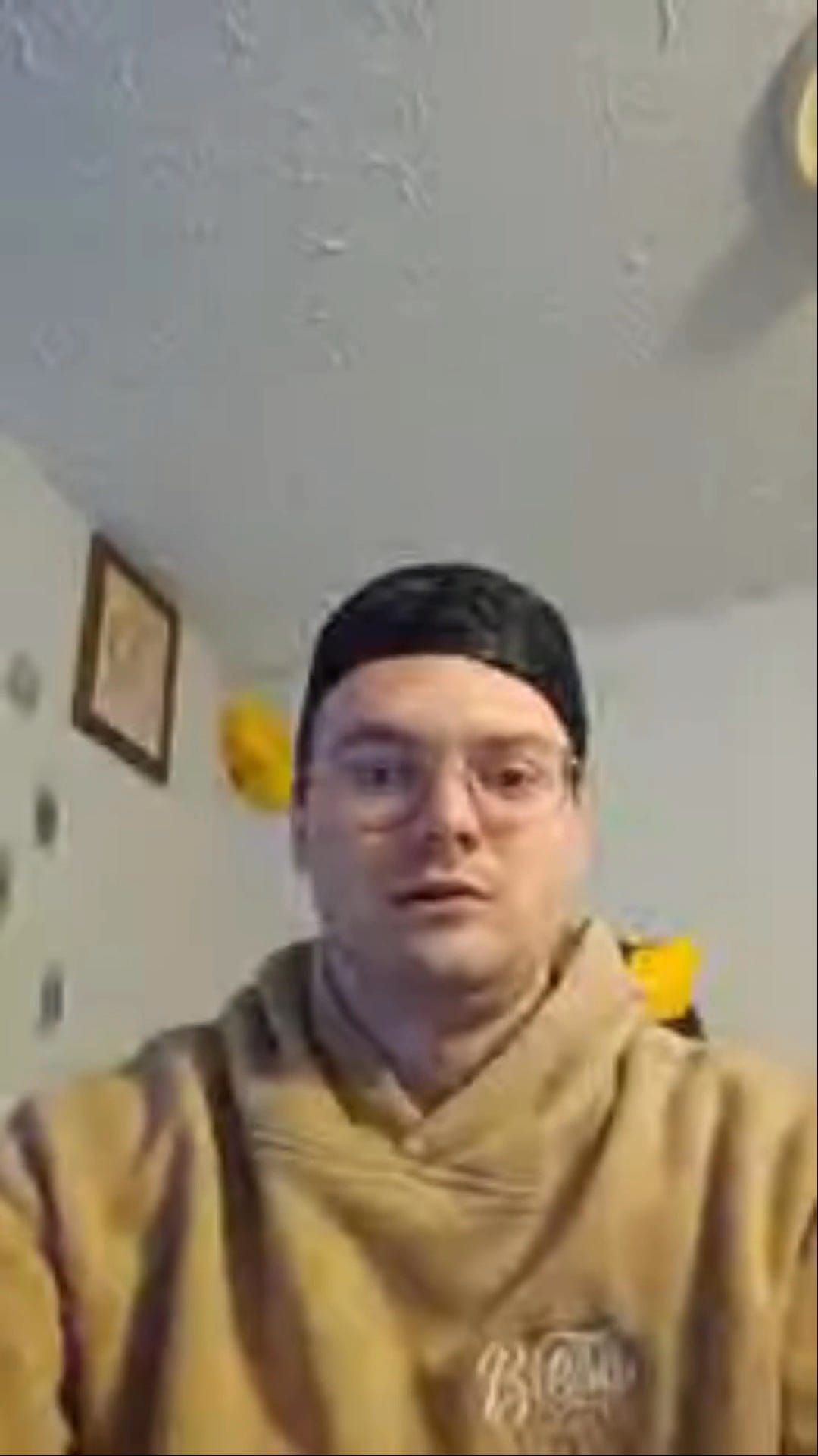 Paid Subscriber Pregame Show: Matchday 4 Post image