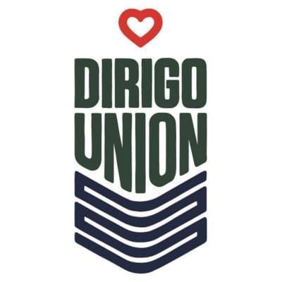Dirigo Union Aims to Show Maine's True Colors Post image