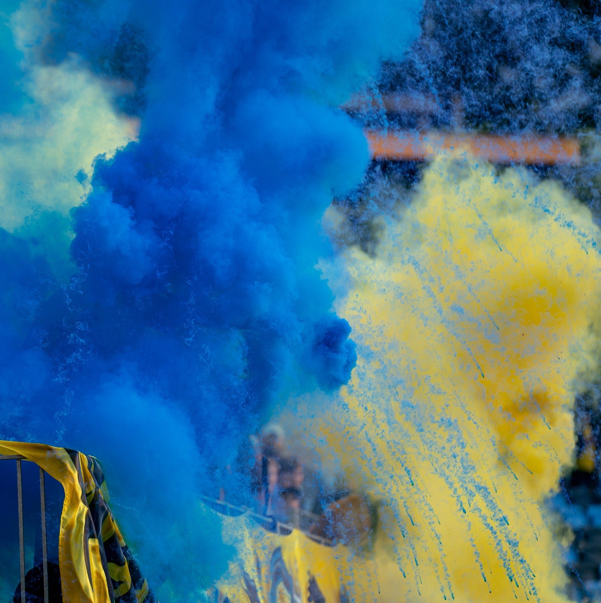 Rhode Island FC Reach New Heights of Profligacy Post image