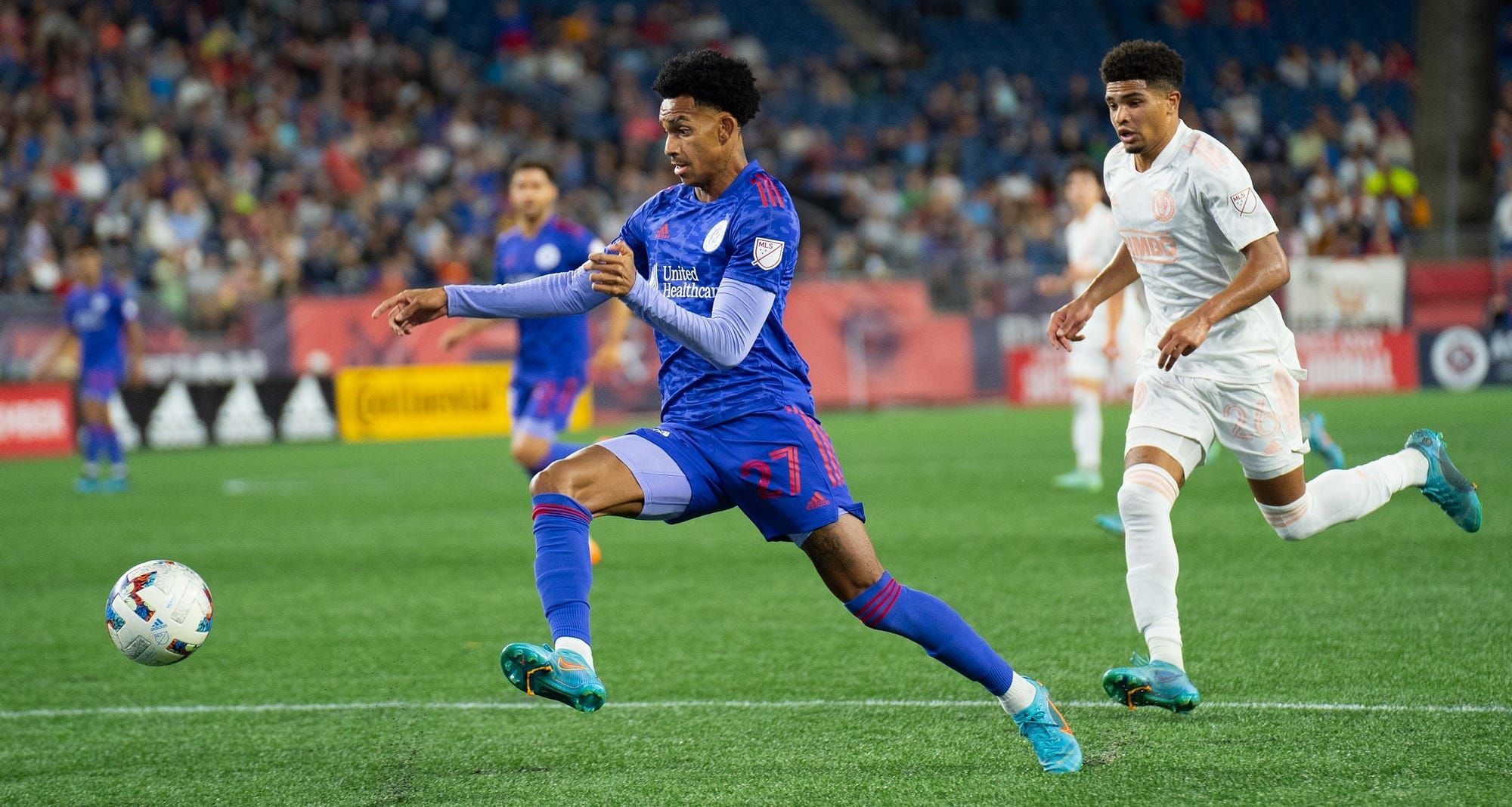 Arena Says Borrero Will Spend the Rest of 2023 Rehabbing Post image