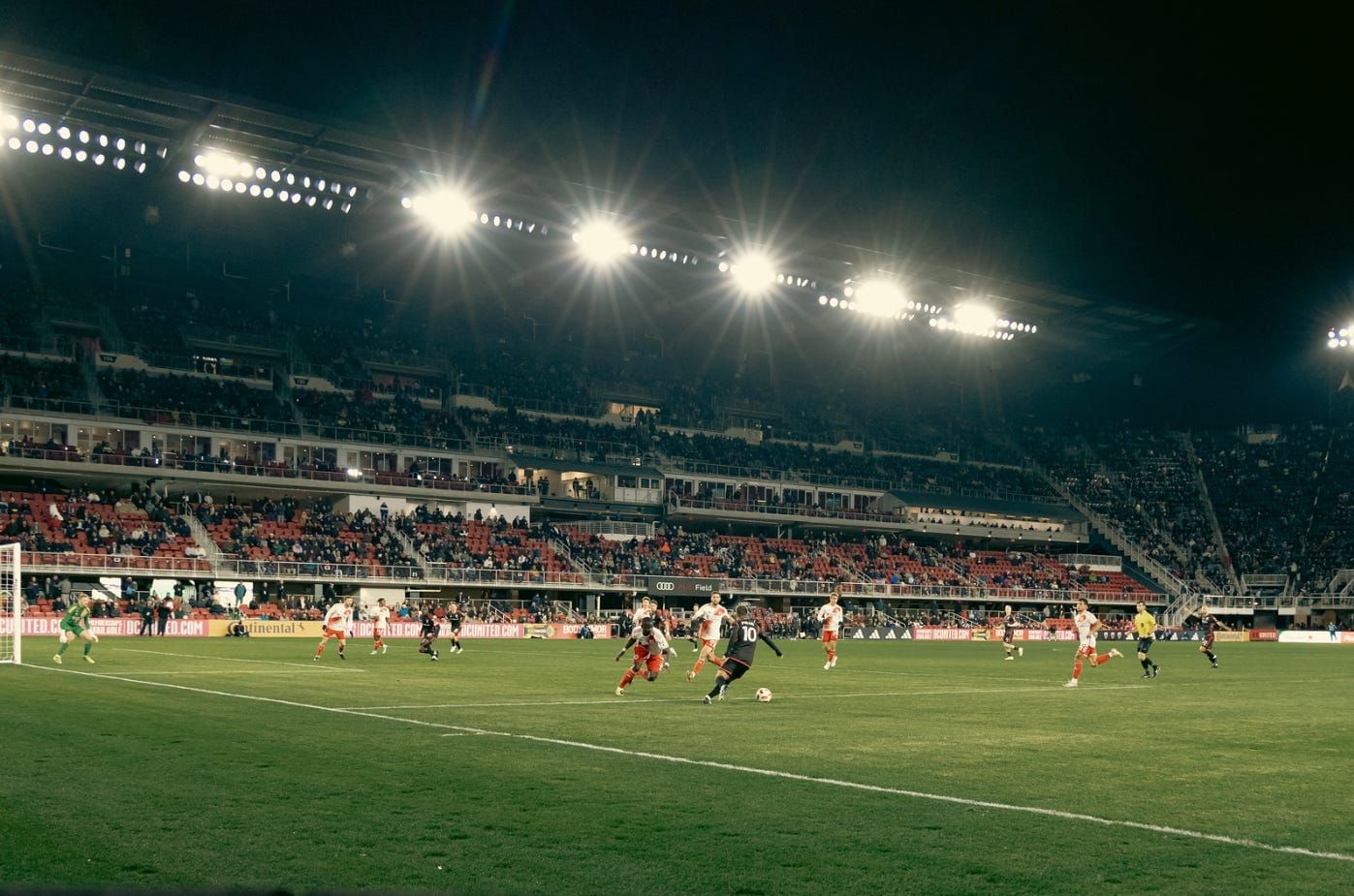 The Third Yellow vs. Clear and Obvious Second Yellows Post image