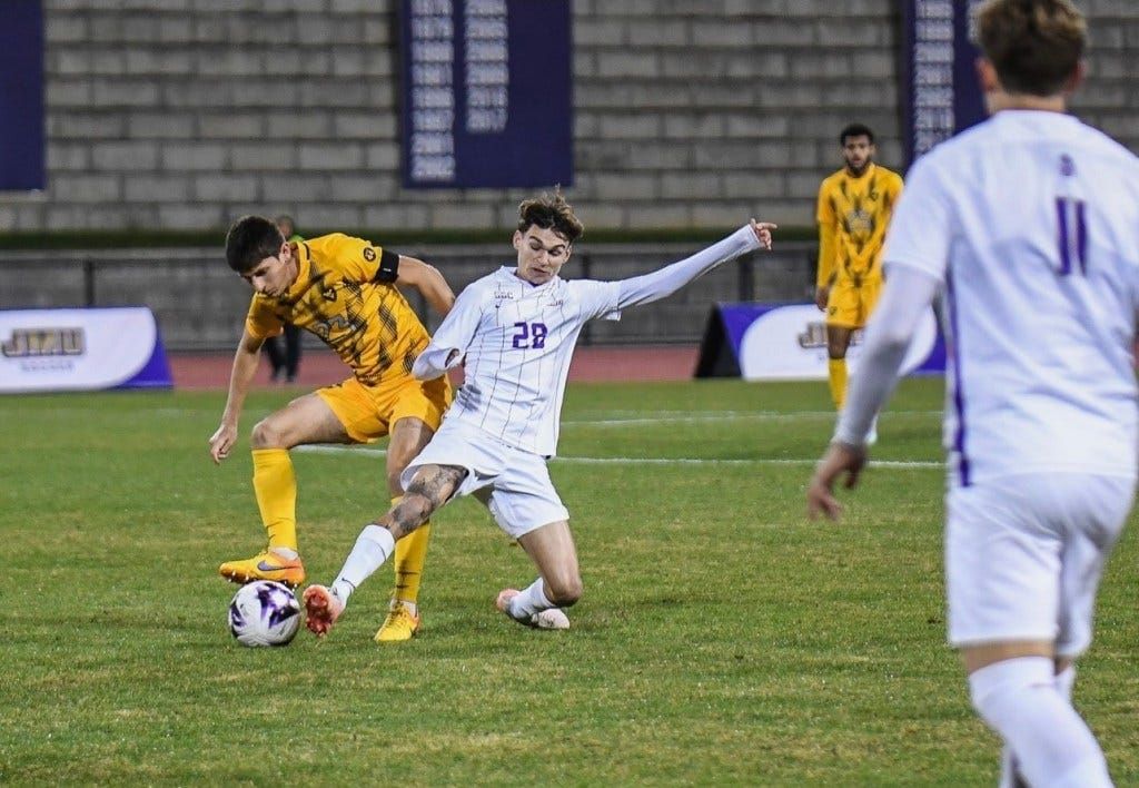 Portland Hearts of Pine Add Three Players Post image