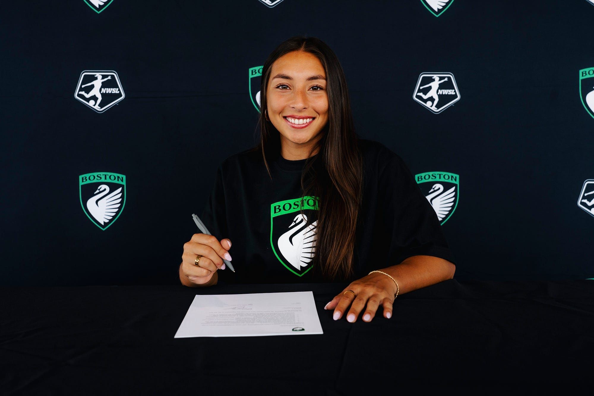 Boston Legacy Acquires Barbara Olivieri Post image