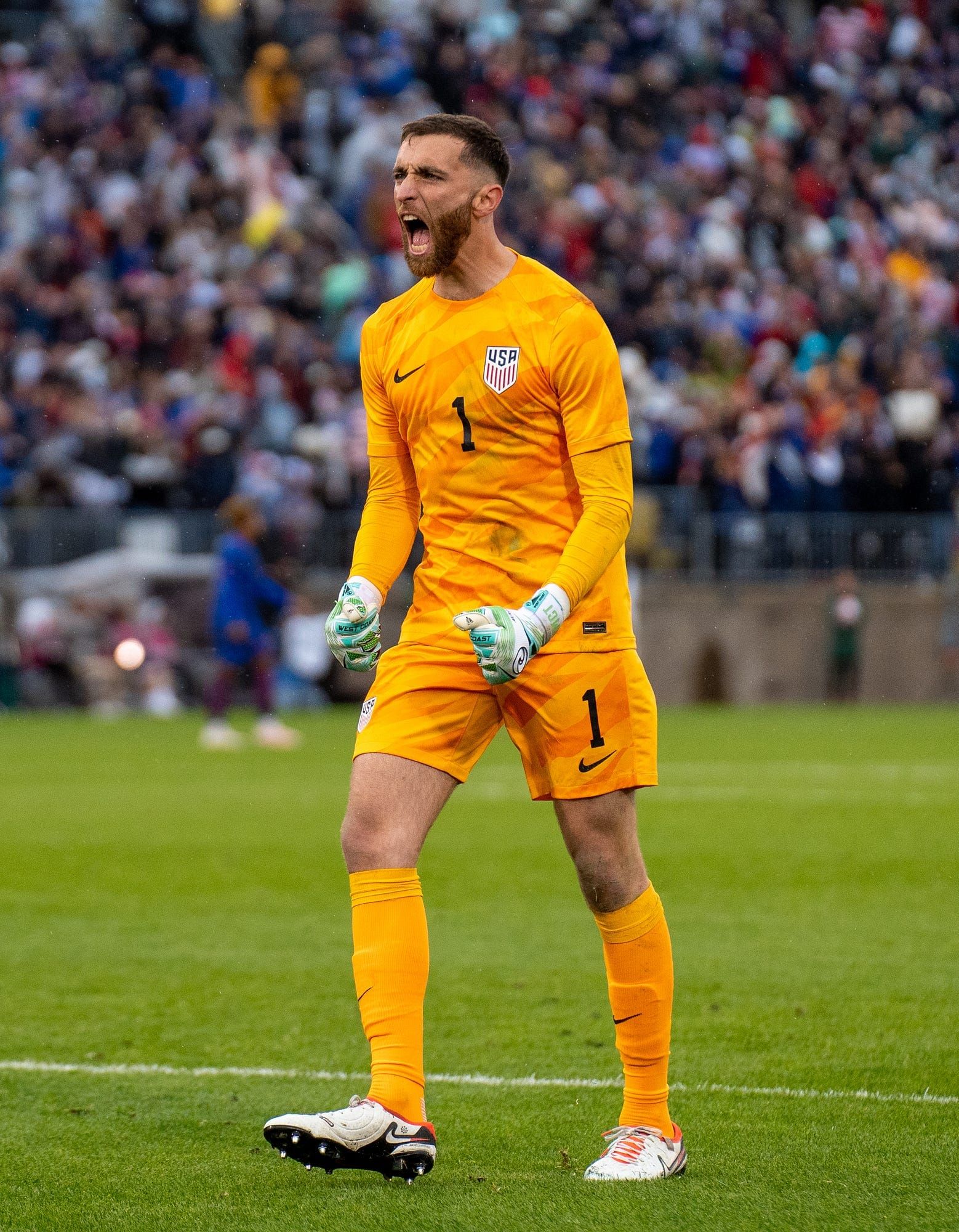 Copa America 2024: Group C Primers - Bolivia, Panama, United States, Uruguay Post image