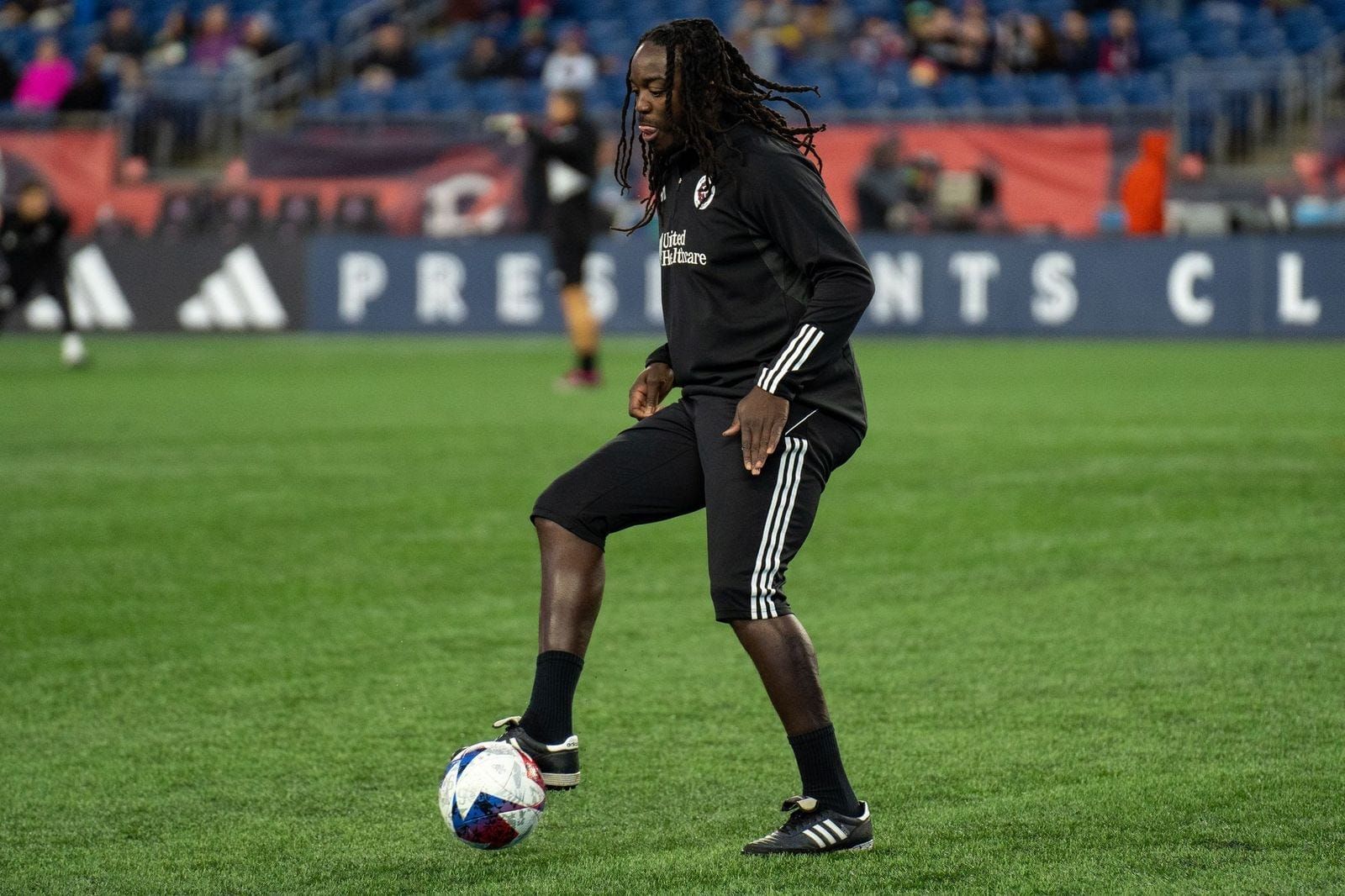 Paid Subscriber Mailbag: 4/20/23 Post image