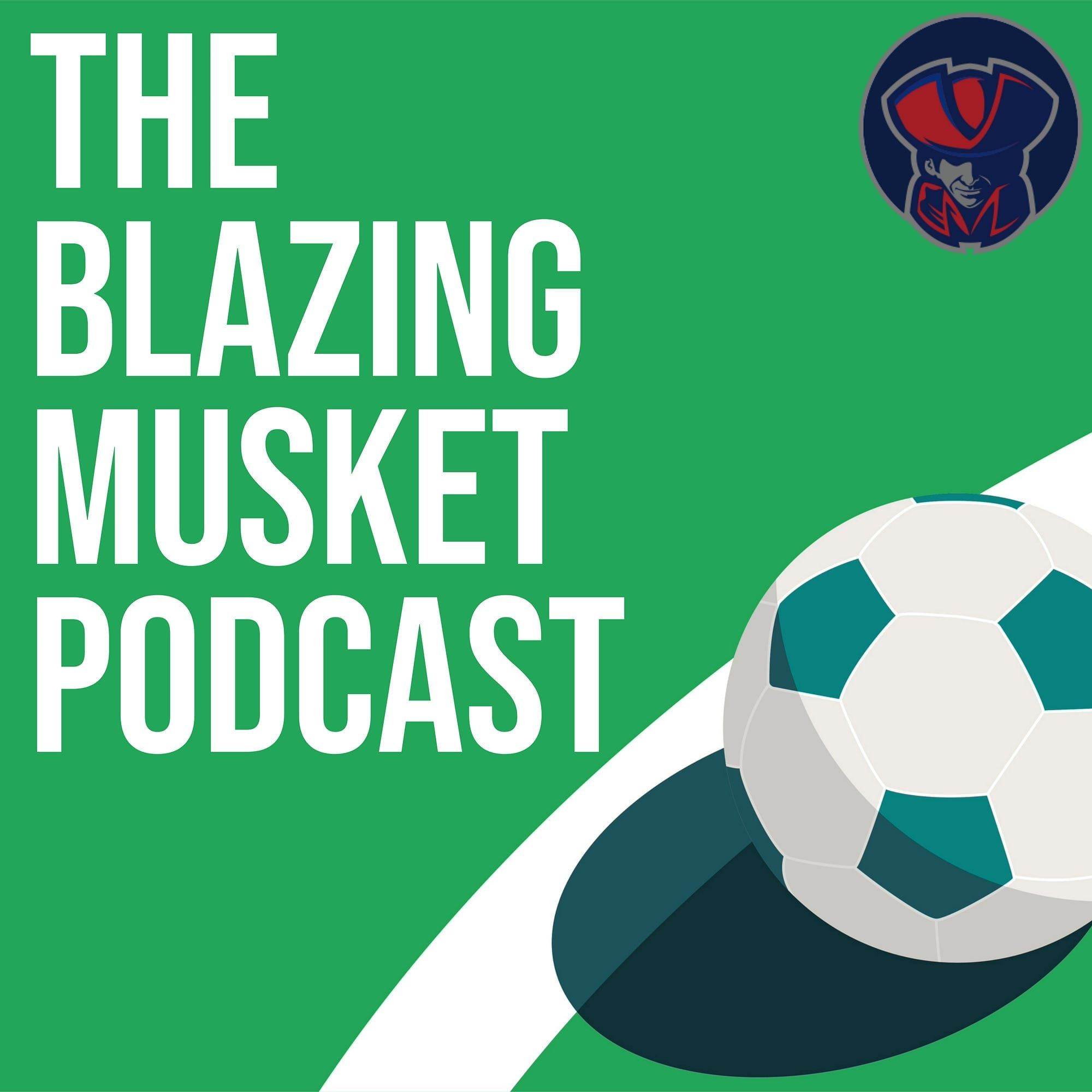 TBM Podcast: Inside Look at Hearts of Pine Home Opener Post image