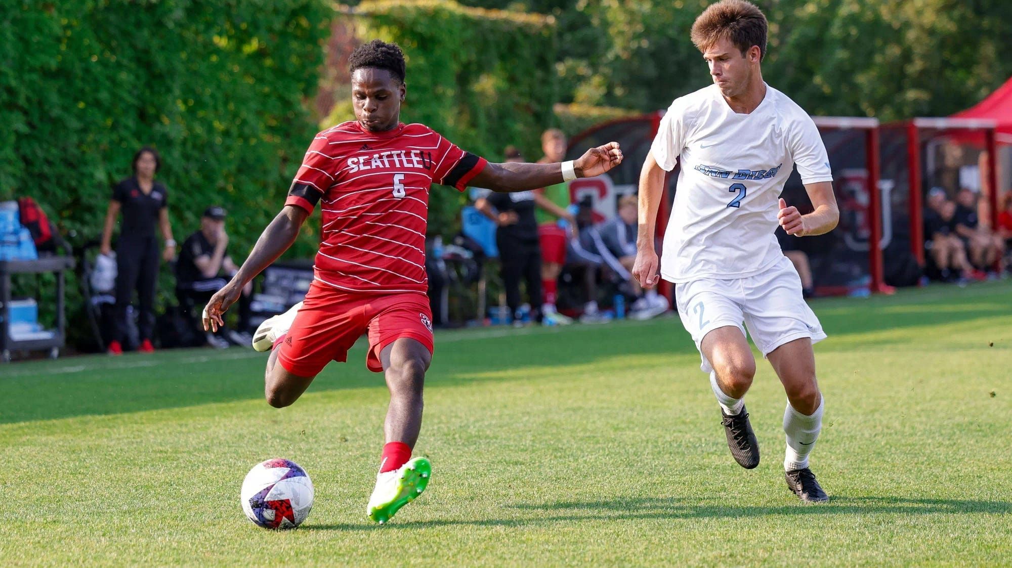 Portland Hearts of Pine Sign Outside Back Mo Mohamed Post image