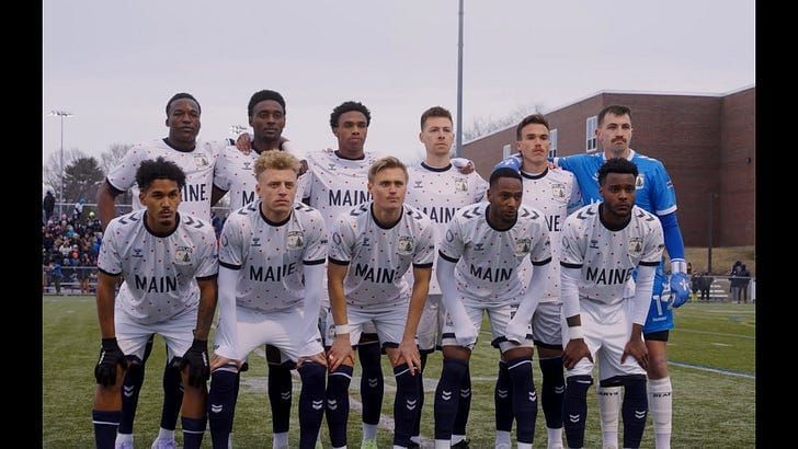 Three Best Quotes From Episode Four Of Up The Hearts Post image