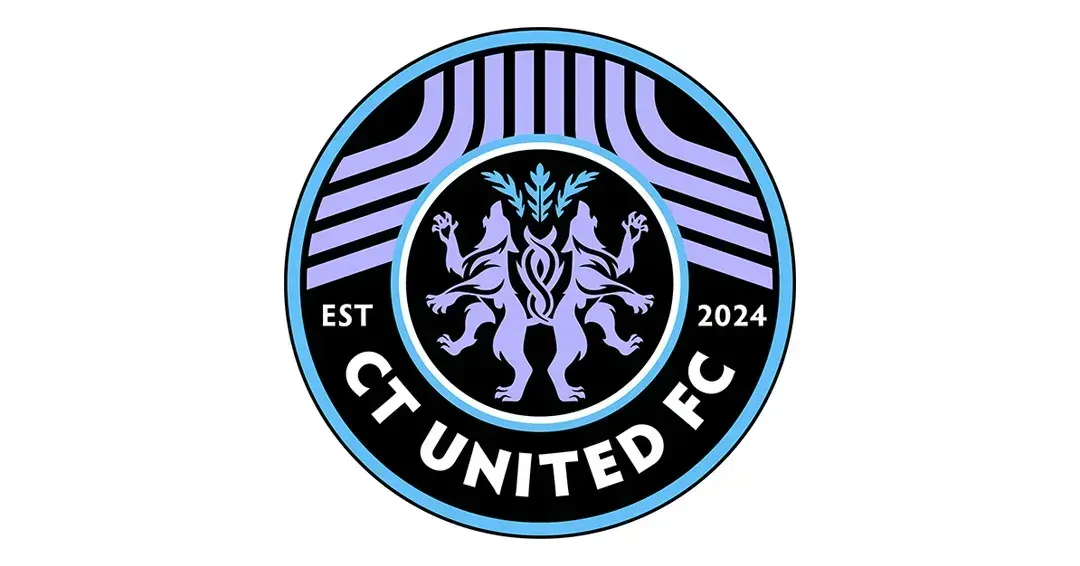 Connecticut Denies Funding For Bridgeport Soccer Stadium Post feature image