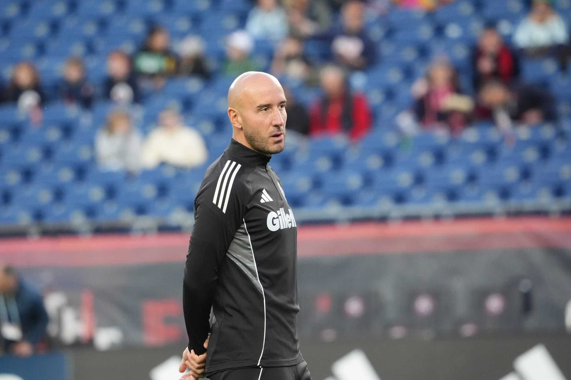 2026 New England Revolution II Preview Post feature image