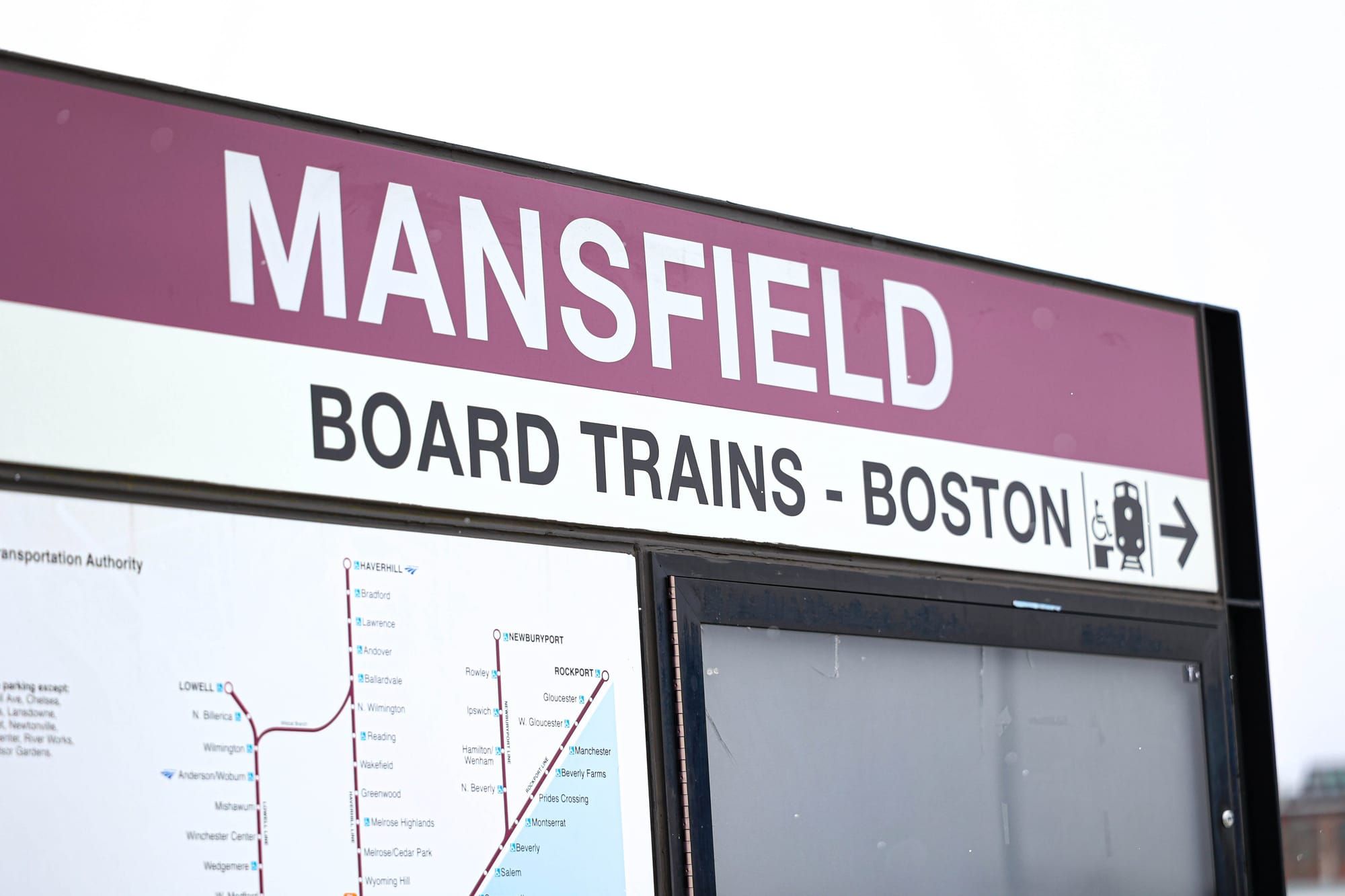 Boston Legacy FC Launches Free Shuttle Program Post feature image