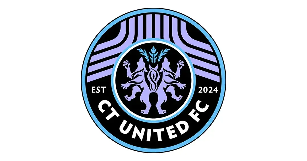 CT United FC Preview: 3/15 @ Philadelphia Union II Post feature image
